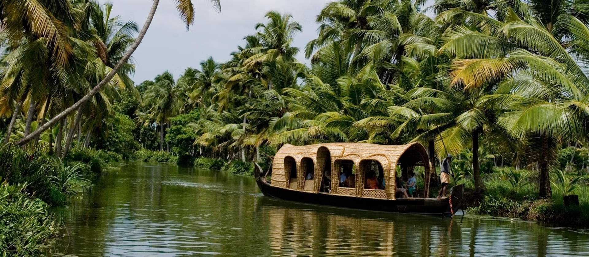 Kerala